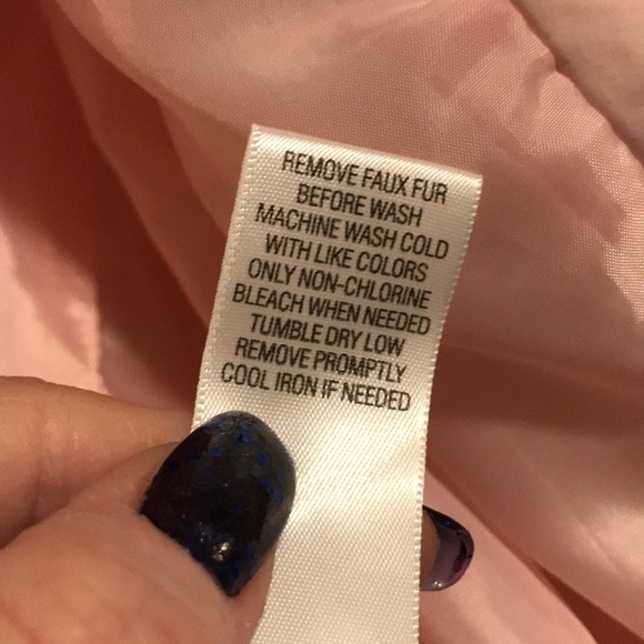 💖Croft& Barrow Sz XL Winter outdoor vest💖‼️ - Picture 8 of 8